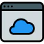 Browser icon 64x64