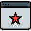 Browser icon 64x64