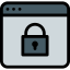 Browser icon 64x64
