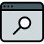Browser icon 64x64