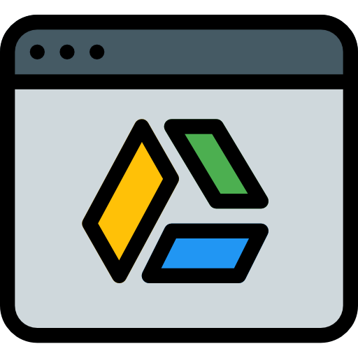 Browser icon
