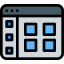 Browser icon 64x64
