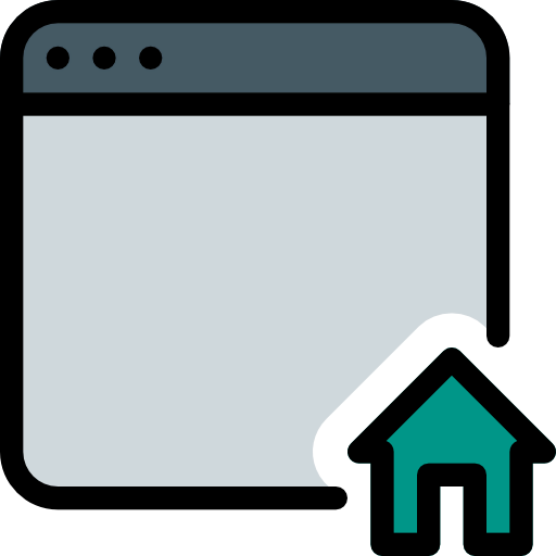 Browser icon