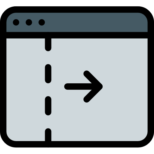 Browser icon