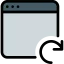 Browser icon 64x64