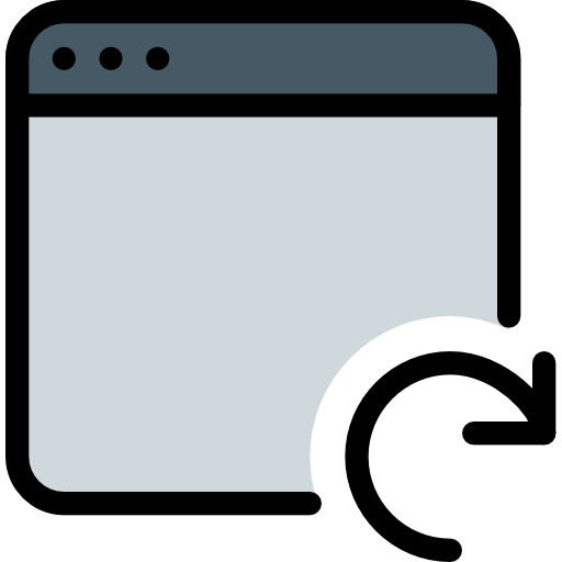 Browser icon