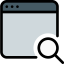Browser icon 64x64