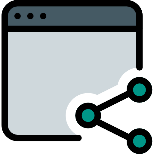 Browser icon