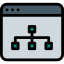 Browser icon 64x64
