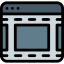 Browser icon 64x64