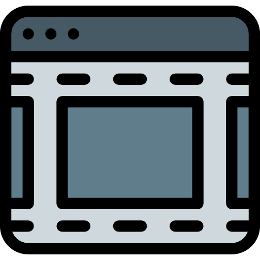 Browser icon