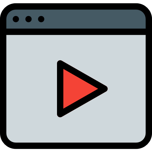 Browser icon