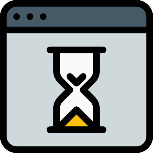 Browser icon
