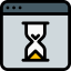 Browser icon 64x64