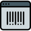 Browser icon 64x64