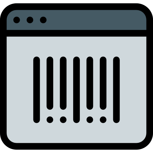 Browser icon