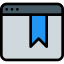 Browser icon 64x64