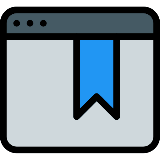 Browser icon