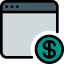 Browser icon 64x64