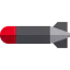 Torpedo biểu tượng 64x64