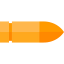 Bullet 상 64x64