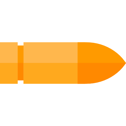 Bullet icon
