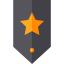 Chevron アイコン 64x64