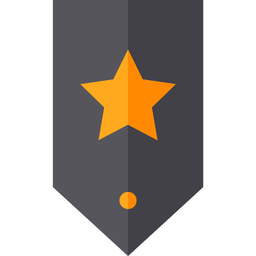 Chevron icon