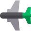 Plane biểu tượng 64x64