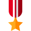 Medal biểu tượng 64x64