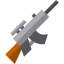 Rifle biểu tượng 64x64