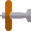 Plane biểu tượng 64x64