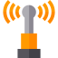 Signal biểu tượng 64x64