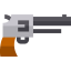Revolver biểu tượng 64x64