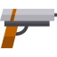 Gun Ikona 64x64