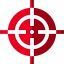 Aim biểu tượng 64x64