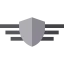 Badge biểu tượng 64x64