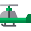 Helicopter biểu tượng 64x64