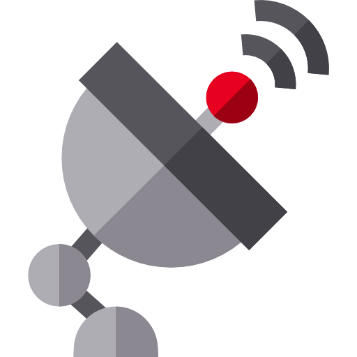 Technology icon