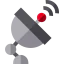 Technology biểu tượng 64x64