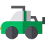Car biểu tượng 64x64