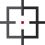 Aim biểu tượng 64x64