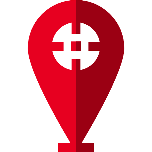 Pointer icon