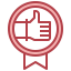 Best icon 64x64