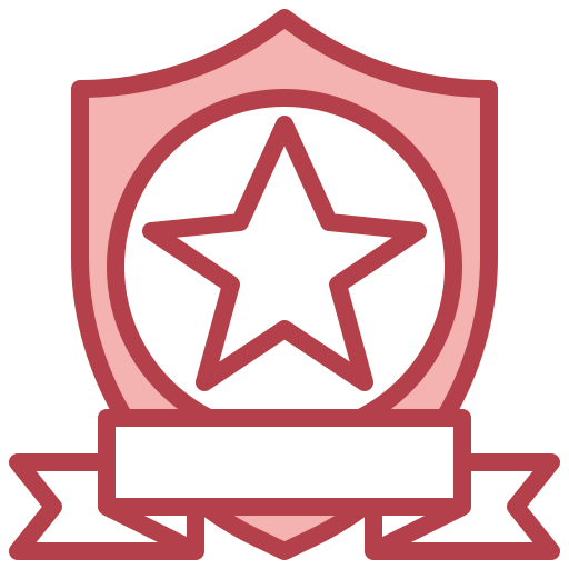 Winner icon