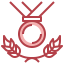 Medal icon 64x64