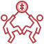 Соревнование иконка 64x64
