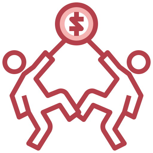 Competition icon