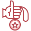 Like icon 64x64