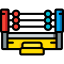 Boxing ring icon 64x64